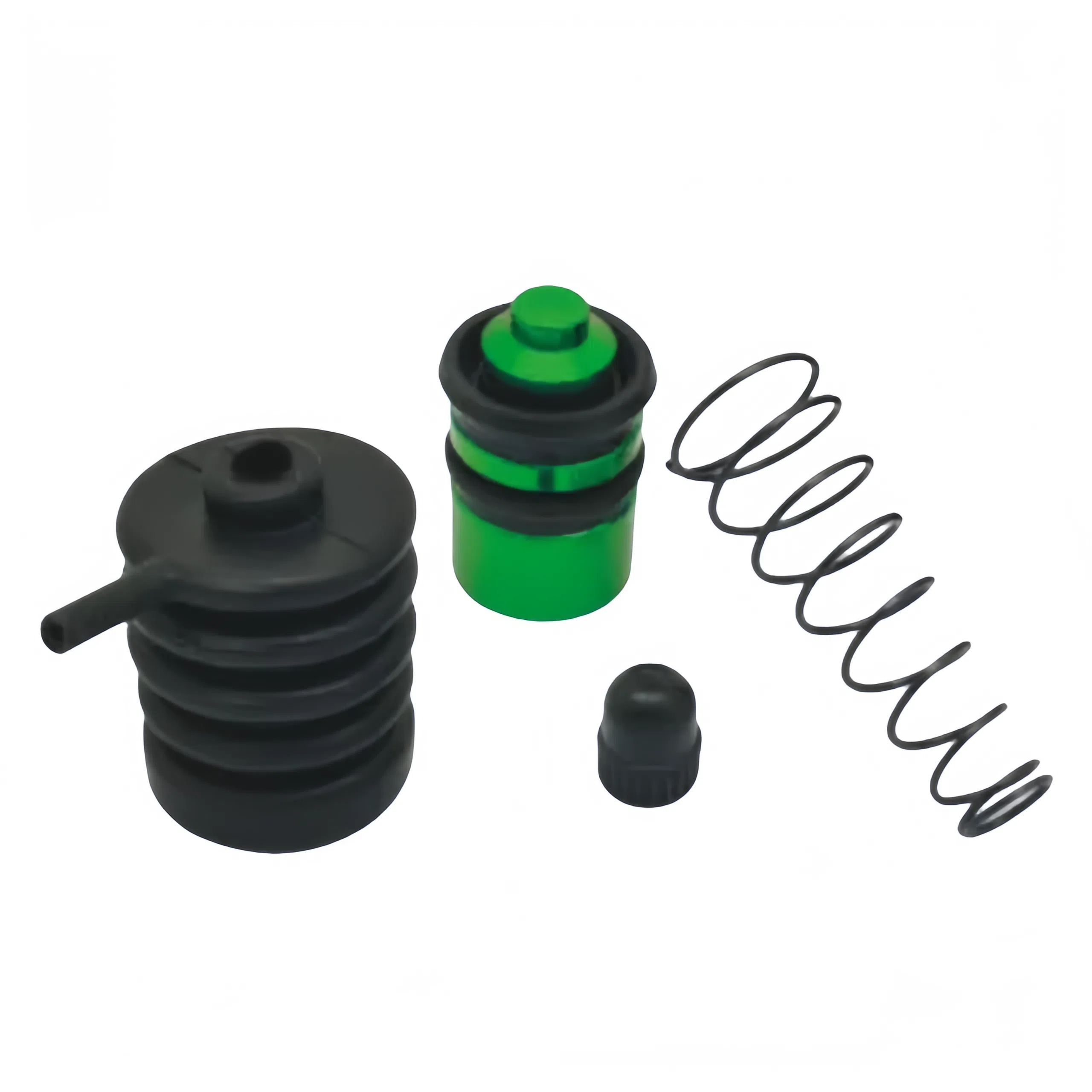 AP-JSW Brake Pump Piston Master Cylinder Repair Kit 04313-87306